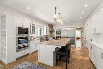 9 Farrar Street #9, Cambridge, MA 02138 - Photo 10