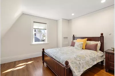 9 Farrar Street #9, Cambridge, MA 02138 - Photo 20