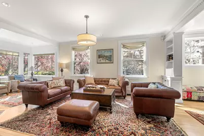 9 Farrar Street #9, Cambridge, MA 02138 - Photo 4