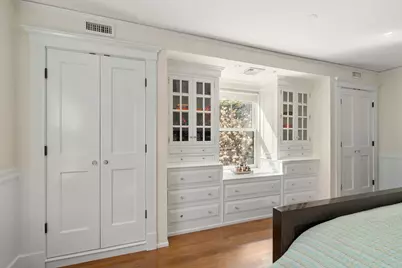 9 Farrar Street #9, Cambridge, MA 02138 - Photo 14