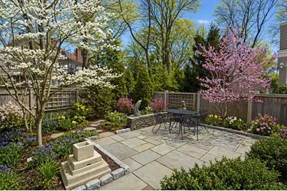 9 Farrar Street #9, Cambridge, MA 02138 - Photo 22