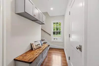 126 Lawrence Road, Medford, MA 02155 - Photo 18