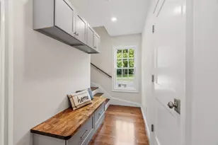 126 Lawrence Rd, Medford, MA 02155 - Photo 18