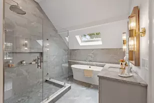 126 Lawrence Rd, Medford, MA 02155 - Photo 22