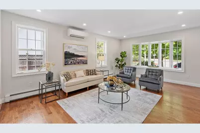 126 Lawrence Road, Medford, MA 02155 - Photo 10
