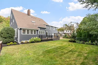 126 Lawrence Road, Medford, MA 02155 - Photo 32
