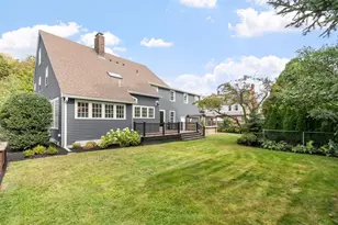 126 Lawrence Rd, Medford, MA 02155 - Photo 32