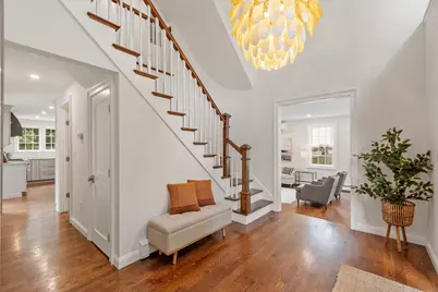 126 Lawrence Road, Medford, MA 02155 - Photo 2