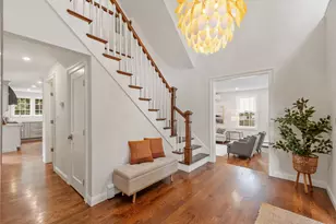 126 Lawrence Rd, Medford, MA 02155 - Photo 2