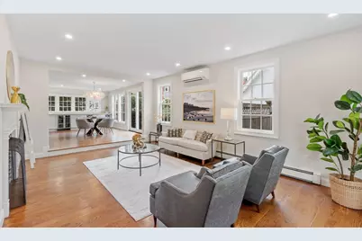 126 Lawrence Road, Medford, MA 02155 - Photo 12
