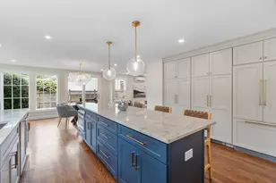 126 Lawrence Rd, Medford, MA 02155 - Photo 8