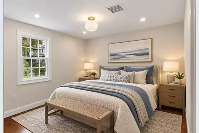 126 Lawrence Road, Medford, MA 02155 - Photo 28