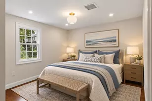 126 Lawrence Rd, Medford, MA 02155 - Photo 28