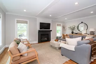 53 Beacon St, Natick, MA 01760 - Photo 10