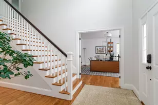 53 Beacon St, Natick, MA 01760 - Photo 2