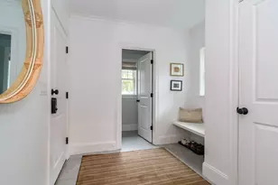 53 Beacon St, Natick, MA 01760 - Photo 12