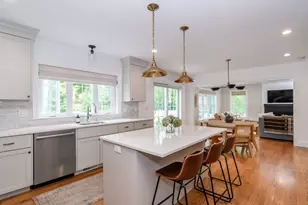 53 Beacon St, Natick, MA 01760 - Photo 6