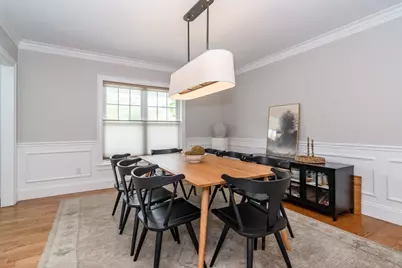 53 Beacon St, Natick, MA 01760 - Photo 4