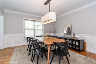 53 Beacon St, Natick, MA 01760 - Photo 4
