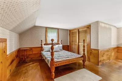 55 Second Brook St, Kingston, MA 02364 - Photo 18