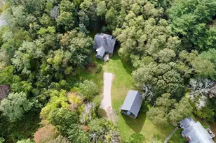 55 2nd Brook St, Kingston, MA 02364 - Photo 28