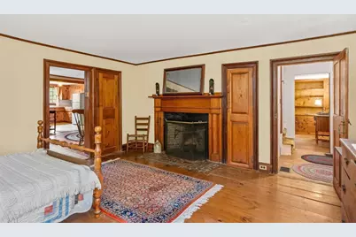 55 Second Brook St, Kingston, MA 02364 - Photo 16