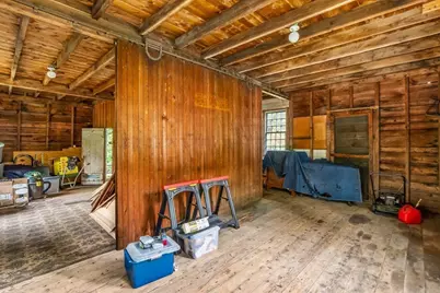 55 Second Brook St, Kingston, MA 02364 - Photo 22