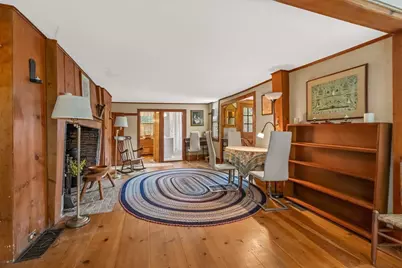 55 Second Brook St, Kingston, MA 02364 - Photo 8