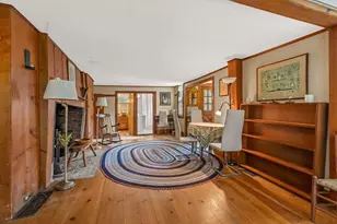 55 2nd Brook St, Kingston, MA 02364 - Photo 8