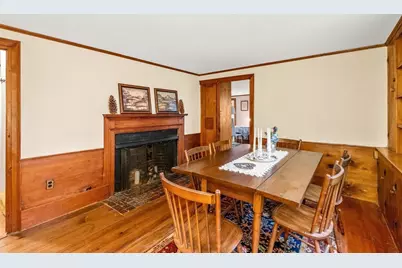 55 Second Brook St, Kingston, MA 02364 - Photo 14