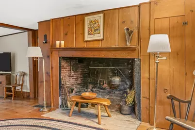 55 Second Brook St, Kingston, MA 02364 - Photo 10