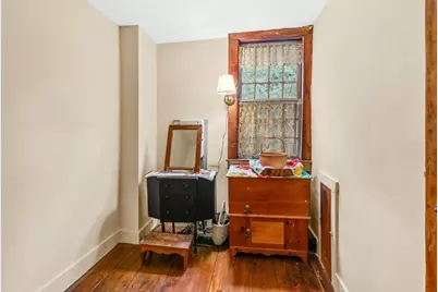 55 Second Brook St, Kingston, MA 02364 - Photo 12