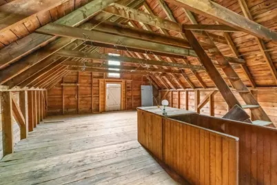 55 Second Brook St, Kingston, MA 02364 - Photo 24