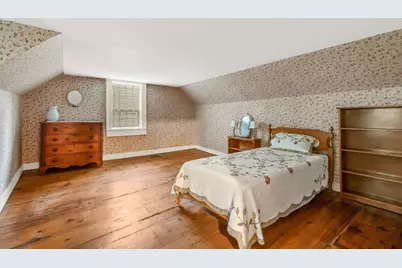 55 Second Brook St, Kingston, MA 02364 - Photo 20