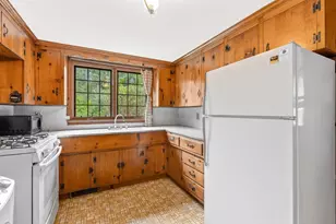 55 2nd Brook St, Kingston, MA 02364 - Photo 6