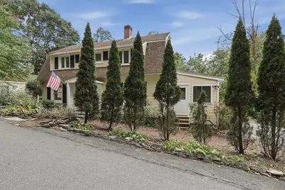 166 Cross Road, Lunenburg, MA 01462 - Photo 2