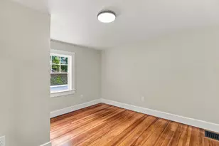 166 Cross Rd, Lunenburg, MA 01462 - Photo 18