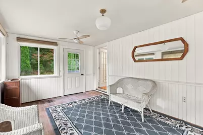 166 Cross Road, Lunenburg, MA 01462 - Photo 30