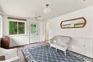 166 Cross Rd, Lunenburg, MA 01462 - Photo 30