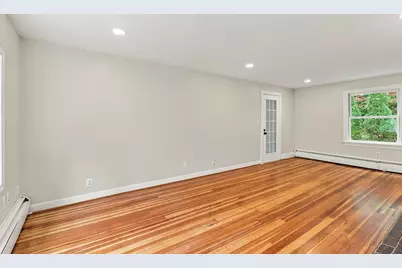 166 Cross Road, Lunenburg, MA 01462 - Photo 6