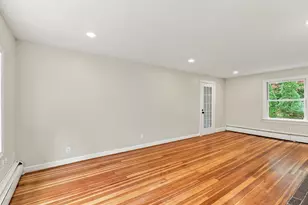 166 Cross Rd, Lunenburg, MA 01462 - Photo 6