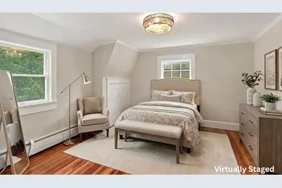 166 Cross Road, Lunenburg, MA 01462 - Photo 20