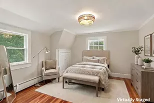 166 Cross Rd, Lunenburg, MA 01462 - Photo 20
