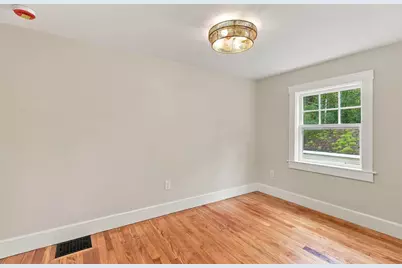 166 Cross Road, Lunenburg, MA 01462 - Photo 26
