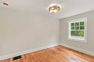 166 Cross Rd, Lunenburg, MA 01462 - Photo 26