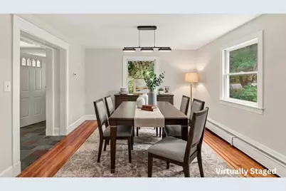 166 Cross Road, Lunenburg, MA 01462 - Photo 10