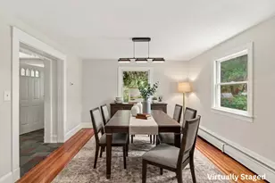 166 Cross Rd, Lunenburg, MA 01462 - Photo 10