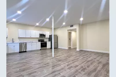 18 Liberty St #1, Wilmington, MA 01887 - Photo 4