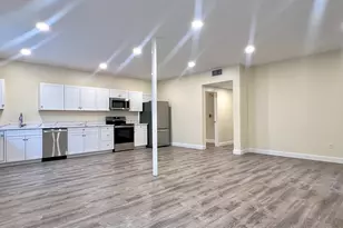 18 Liberty St, Wilmington, MA 01887 - Photo 4