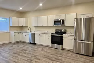 18 Liberty St, Wilmington, MA 01887 - Photo 2